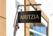 Aritzia (TSE:ATZ): Stok Fesyen Berkualitas Tinggi yang Menarik