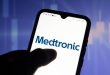 Saham Medtronic (NYSE:MDT) di Terendah 8 Tahun.  Waktu untuk Membeli?