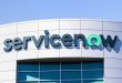 ServiceNow Stock (NYSE:NOW): Bertaruh pada Mengalahkan Penghasilan Mendatang