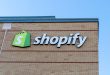 Shopify Stock: Adopsi Perusahaan Sedang Dijalankan, Kata Analis
