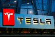 Tesla (NASDAQ:TSLA) Memanfaatkan Data Asuransi untuk Mengurangi Biaya Perbaikan